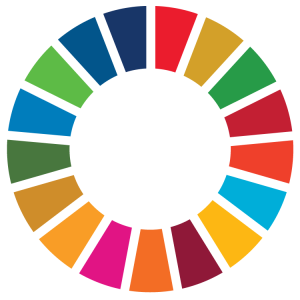 sdg_icon_wheel_rgb